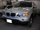 ＢＭＷ X5