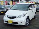 ホンダ エリシオン