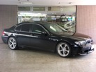 ＢＭＷ 7シリーズ