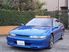 スバル アルシオーネSVX