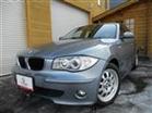 ＢＭＷ 1シリーズ