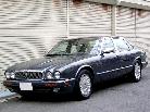 C240