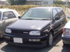 C240