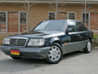 C240