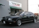 C240