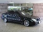 C240