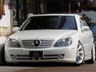 C240