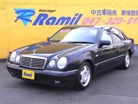 C240
