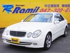 C240