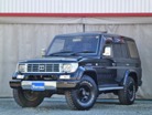 C240