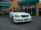 C240