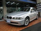 C240