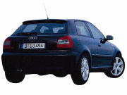 S3