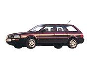 80アバント