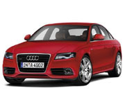 A4