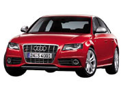 S4