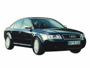 S6