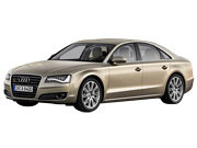 A8