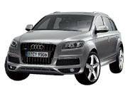 Q7