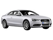 A5