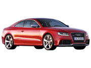 RS5
