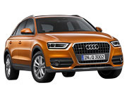 Q3