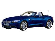 Z4