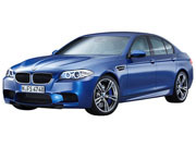M5
