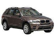 X5