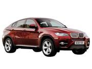 X6