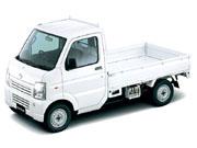 スクラムトラック