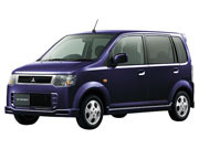 eKスポーツ