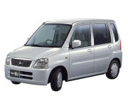 トッポBJ