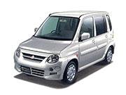 トッポBJワイド