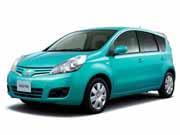 ノート