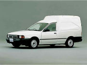 AD-MAXバン