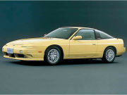 180SX