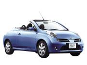 マイクラCプラスC