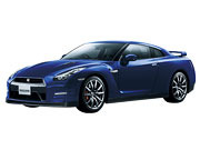 GT-R