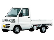 NT100クリッパー