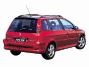 206SW