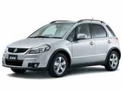 SX4
