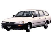 スプリンターバン