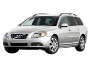 V70