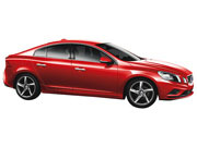 S60