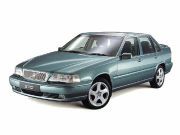 S70