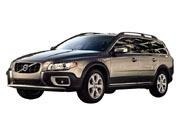 XC70