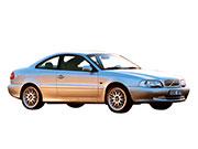 C70