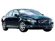S80