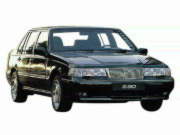 S90